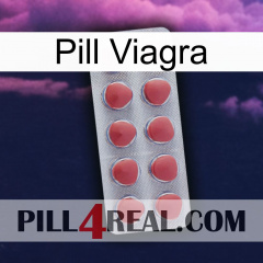 Pill Viagra 18